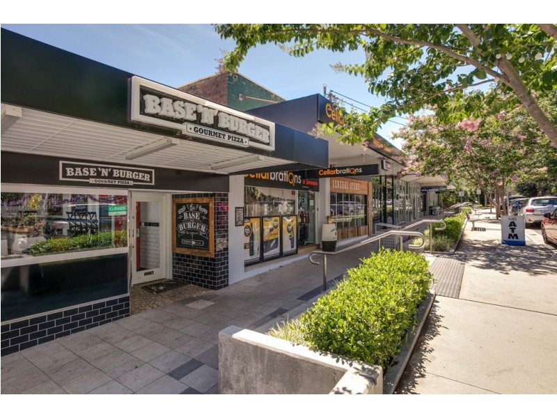 10a Tallong Place, Turramurra NSW 2074