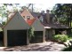 Turramurra NSW 2074