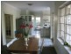 Turramurra NSW 2074