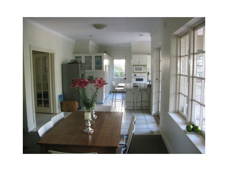 Turramurra NSW 2074