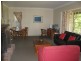 Turramurra NSW 2074