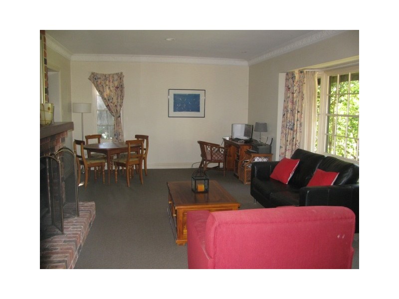 Turramurra NSW 2074