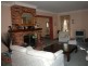 Turramurra NSW 2074