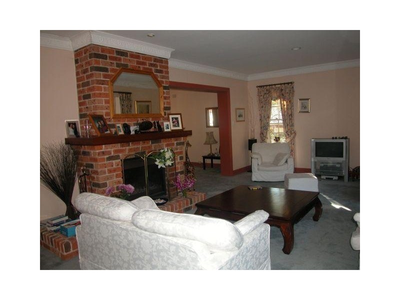 Turramurra NSW 2074