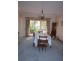 Turramurra NSW 2074