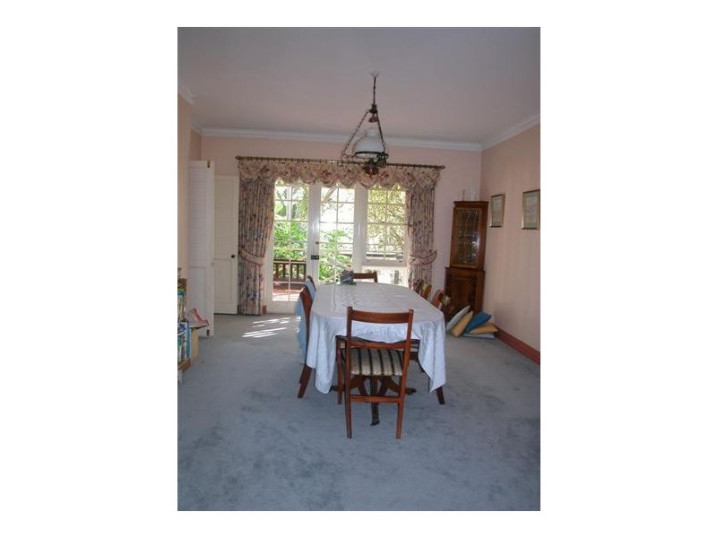 Turramurra NSW 2074