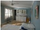 Turramurra NSW 2074