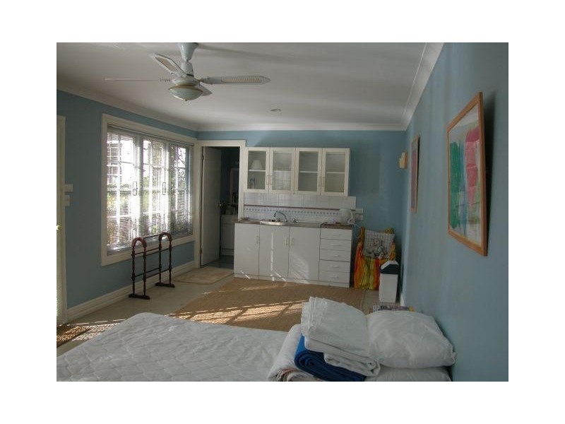 Turramurra NSW 2074