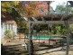 Turramurra NSW 2074