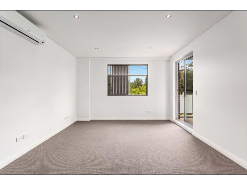 110/212-216 Mona Vale Road, St Ives NSW 2075