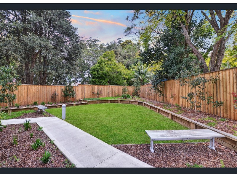 110/212-216 Mona Vale Road, St Ives NSW 2075