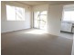 7/261 Pacific Highway, Lindfield NSW 2070
