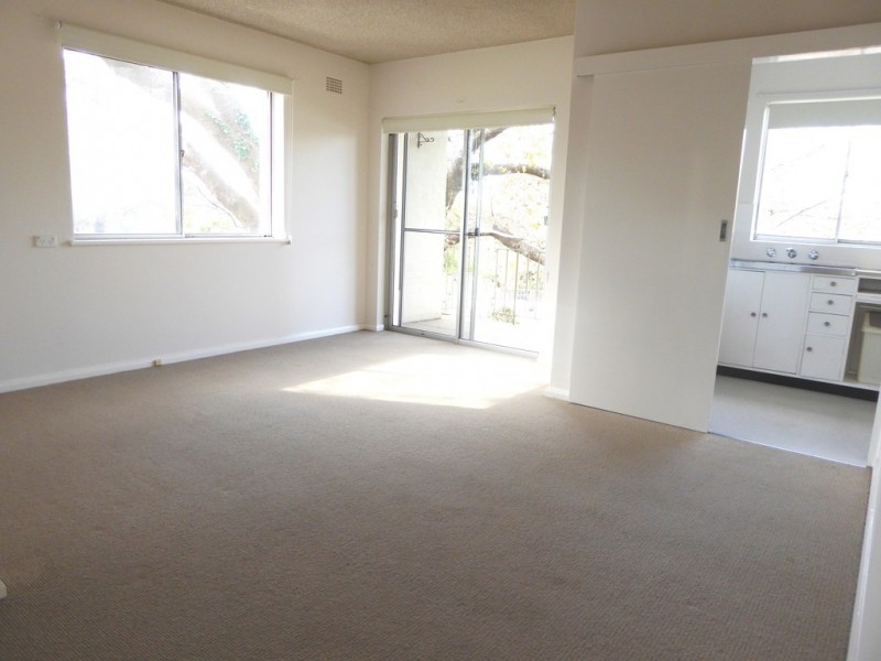 7/261 Pacific Highway, Lindfield NSW 2070