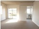 7/261 Pacific Highway, Lindfield NSW 2070
