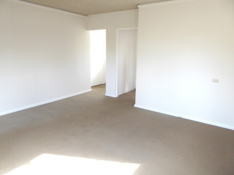 7/261 Pacific Highway, Lindfield NSW 2070