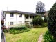 11/261 Pacific Highway, Lindfield NSW 2070