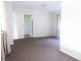 11/261 Pacific Highway, Lindfield NSW 2070