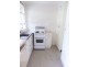 11/261 Pacific Highway, Lindfield NSW 2070