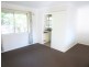 11/261 Pacific Highway, Lindfield NSW 2070
