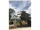 B515/2 Livingstone Avenue, Pymble NSW 2073