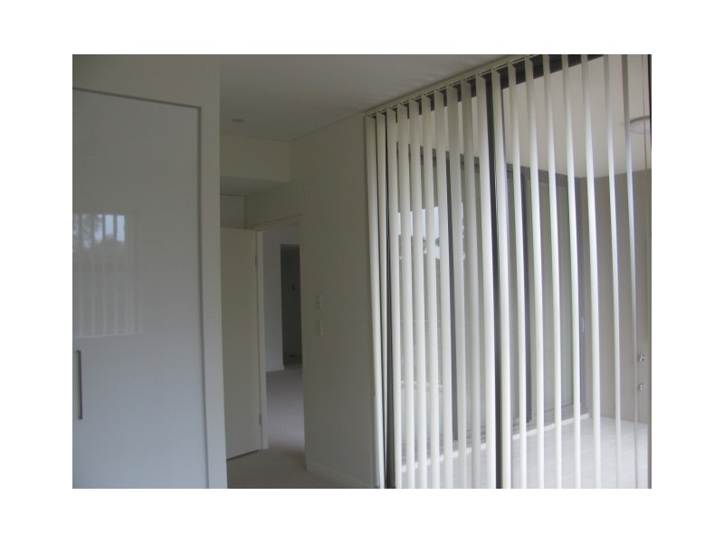 11/2-6 Clydesdale, Pymble NSW 2073