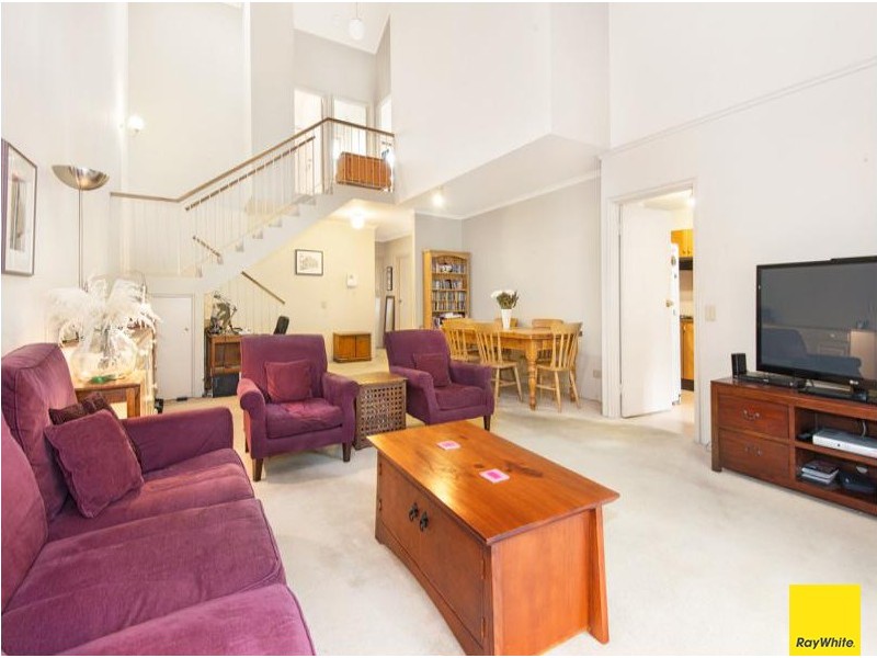 5/2 Stanley Street, St Ives NSW 2075