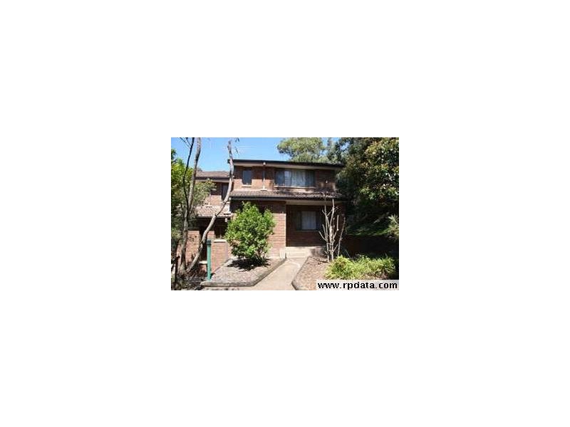 134 Crimea Rd, Marsfield NSW 2122