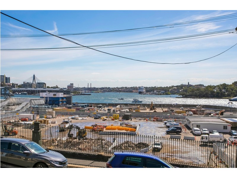 44 High Street, Millers Point NSW 2000