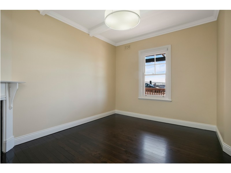 44 High Street, Millers Point NSW 2000