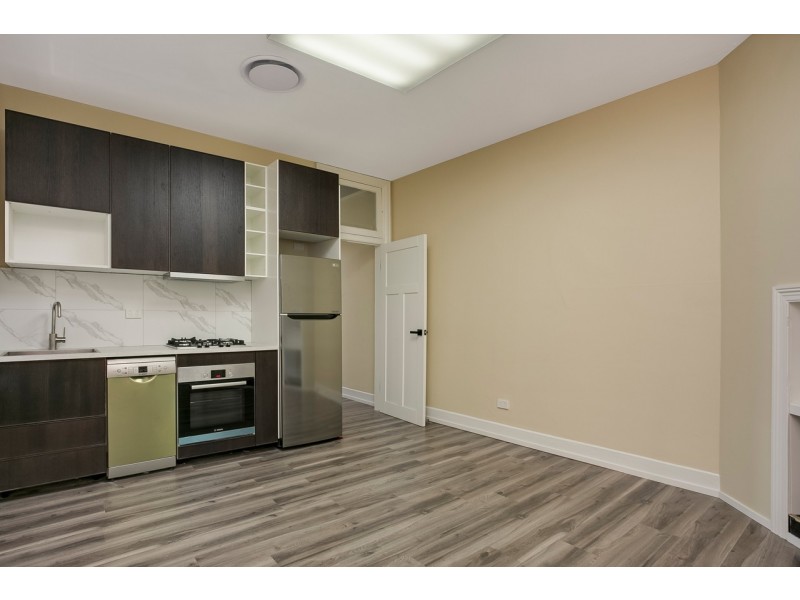 44 High Street, Millers Point NSW 2000