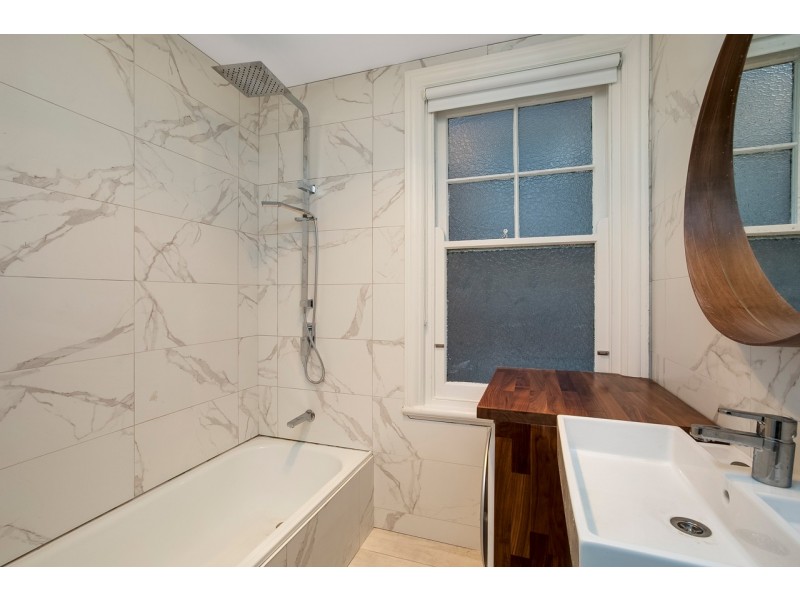 44 High Street, Millers Point NSW 2000