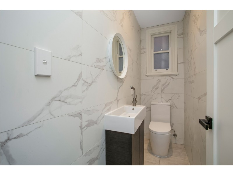 44 High Street, Millers Point NSW 2000