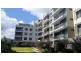 132-138 Killeaton Street, St Ives NSW 2075