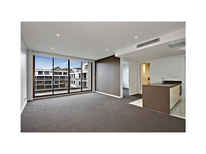 132-138 Killeaton Street, St Ives NSW 2075