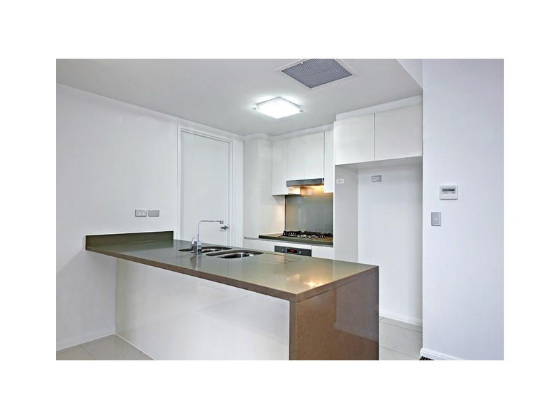 132-138 Killeaton Street, St Ives NSW 2075