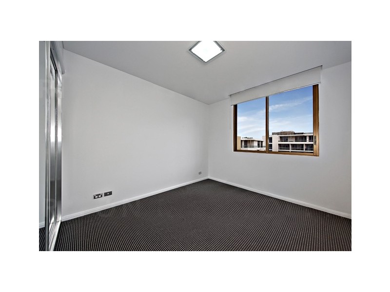 132-138 Killeaton Street, St Ives NSW 2075