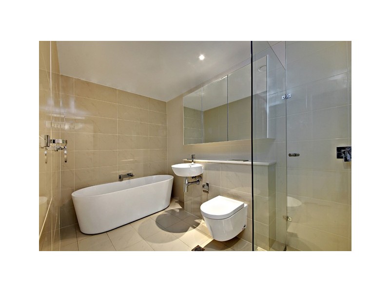 132-138 Killeaton Street, St Ives NSW 2075