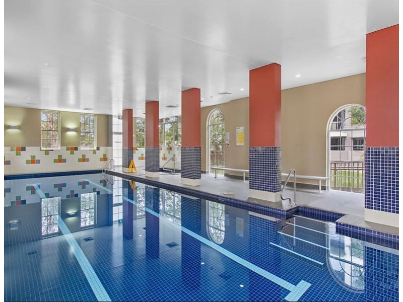 132-138 Killeaton Street, St Ives NSW 2075