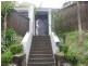 Turramurra NSW 2074