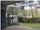 Turramurra NSW 2074
