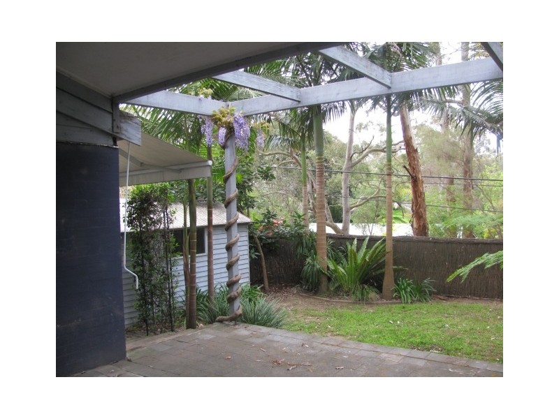Turramurra NSW 2074