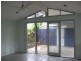 Turramurra NSW 2074