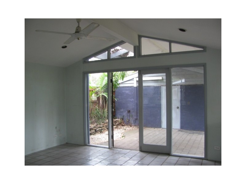 Turramurra NSW 2074