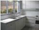 Turramurra NSW 2074