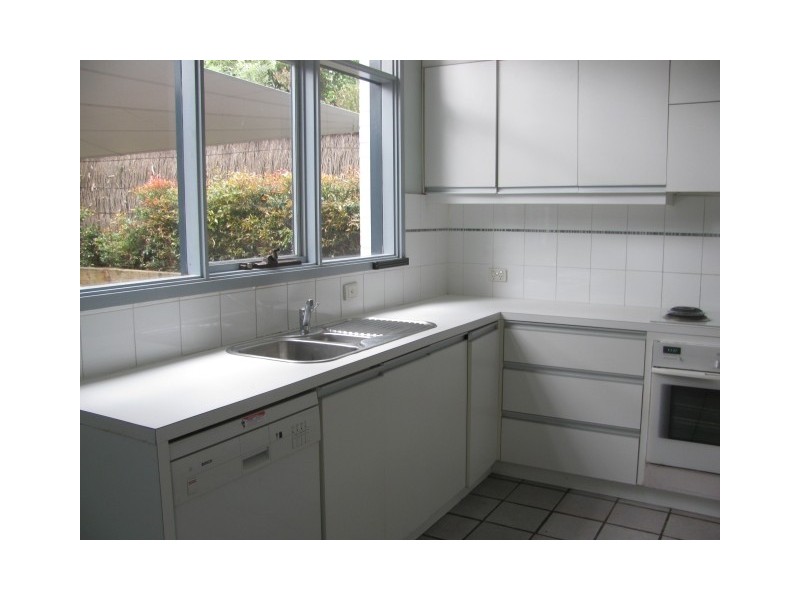 Turramurra NSW 2074