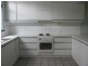 Turramurra NSW 2074