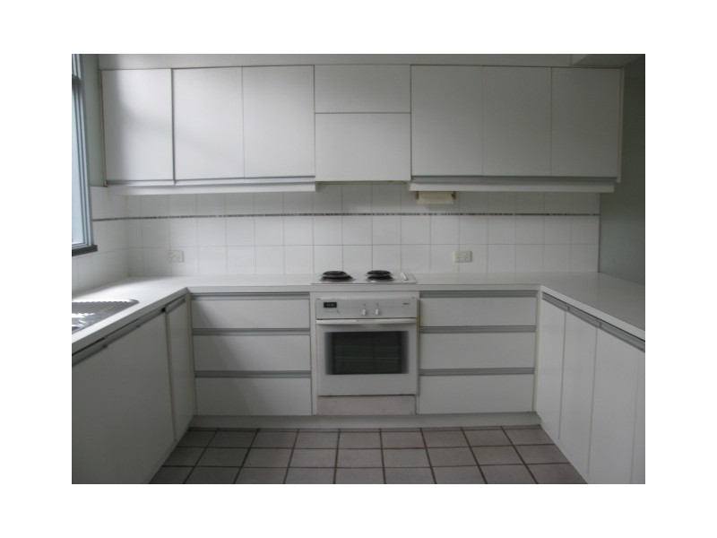 Turramurra NSW 2074