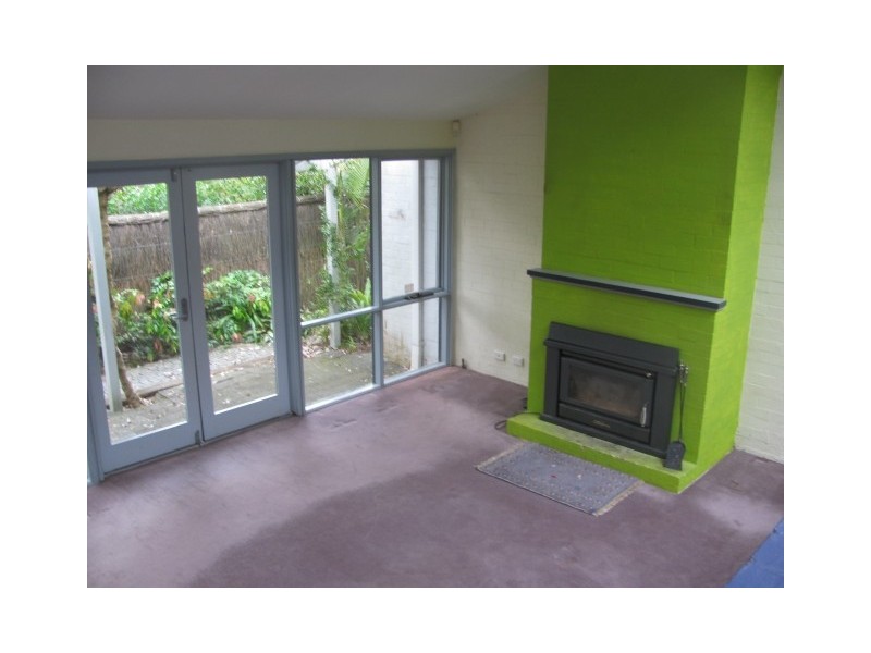 Turramurra NSW 2074