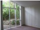 Turramurra NSW 2074