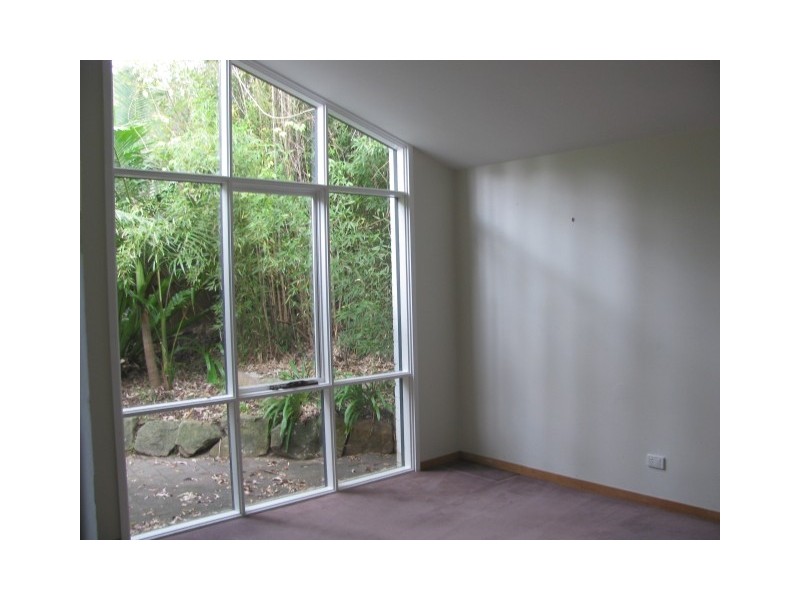 Turramurra NSW 2074
